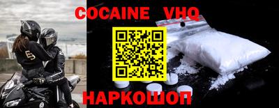 не бодяженный Обнинск