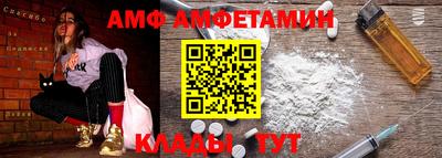 гашиш Нягань